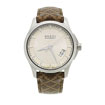 product-img1-7.jpg