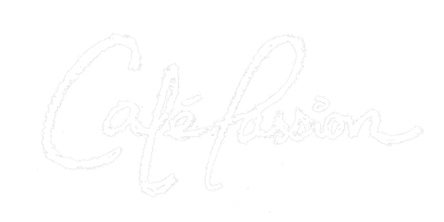 Café Passion